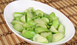 盐城吃瓜爆料是真的吗,真相揭秘，是真是假？