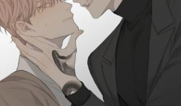 耽美动漫推荐,探索浪漫与激情的视觉盛宴