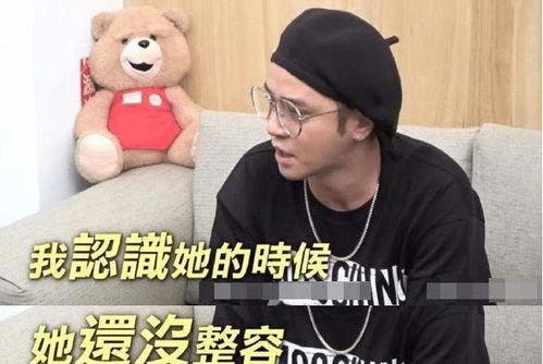 吃瓜直播间娱乐圈大佬有哪些,揭秘幕后故事与精彩瞬间